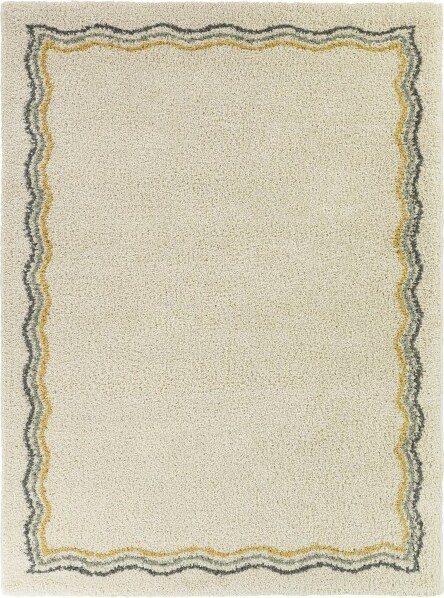 Balta Rugs BaltaRugs5'3\