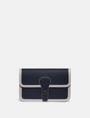 22 x 14 x 9 carry on luggage