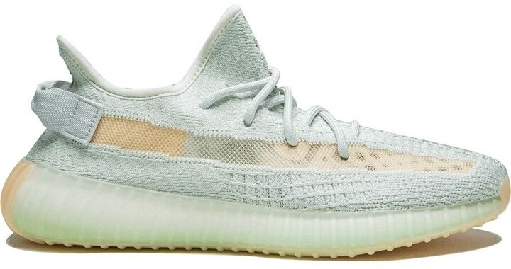 yeezy hyper