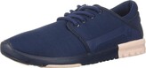Thumbnail for your product : Etnies Women's Scout W's Skate Shoe