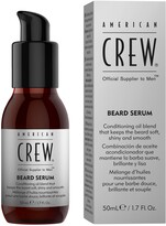 Thumbnail for your product : American Crew Beard Serum, 50ml