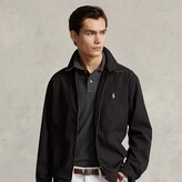 Thumbnail for your product : Ralph Lauren Bi-Swing Jacket