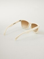 Thumbnail for your product : Versace Pre-Owned Wayfarer Sunglasses