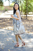 Thumbnail for your product : Timi & Leslie 'Hannah' Diaper Bag