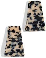 Thumbnail for your product : Rachel Comey Slalom Earrings