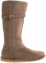 Thumbnail for your product : Keen Sierra Boots - Nubuck (For Women)