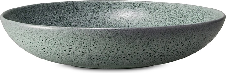 L'OBJET Terra Soup Plate