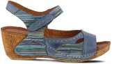 Thumbnail for your product : Spring Step Jaslyn Wedge Sandal