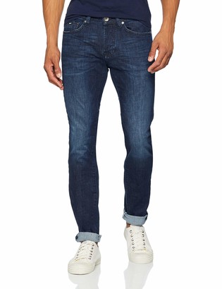 Gas Jeans Clothing For Men - Up to 50% off at ShopStyle UK