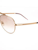 Thumbnail for your product : Roberto Cavalli Sunglasses