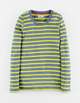 Thumbnail for your product : Boden Favourite T-shirt