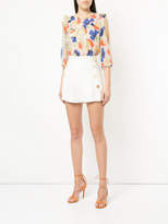 Thumbnail for your product : Alice McCall Illusion shorts
