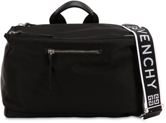 givenchy nylon pandora