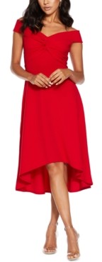 quiz teenage dresses