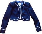 Thumbnail for your product : GUESS jacket