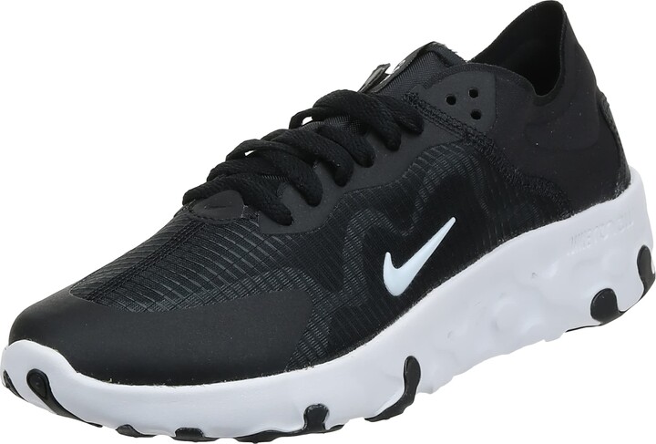Womens nike lucent trainers Clearance