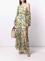 Thumbnail for your product : Alice McCall By Your Side maxi skirt
