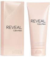 Thumbnail for your product : Calvin Klein Reveal Body Lotion 200ml