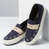 Thumbnail for your product : Vans Mystic Style 53 DX