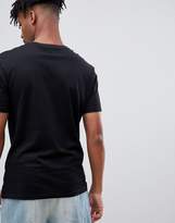 Thumbnail for your product : Columbia North Cascades T-Shirt in Black