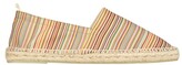 Thumbnail for your product : Castaner Pablo Flat Espadrilles