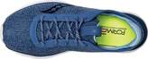 Thumbnail for your product : Saucony Liteform Escape Running Sneaker
