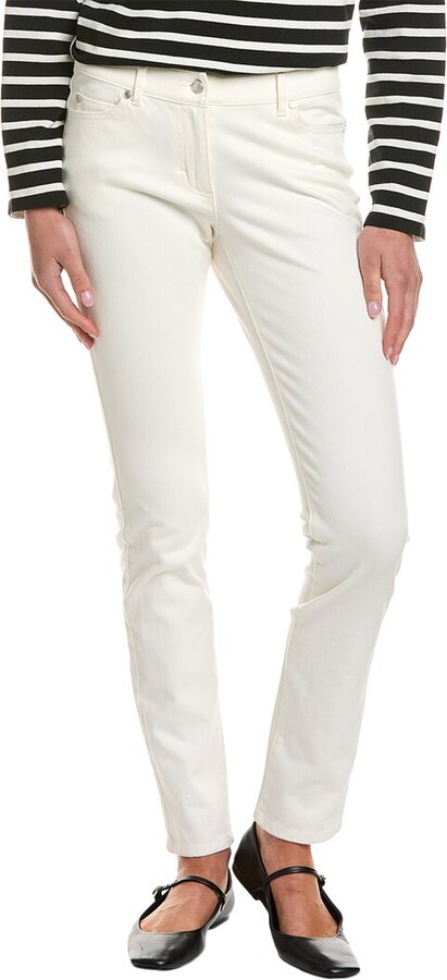 J.Mclaughlin Lexi Jeans