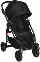 Thumbnail for your product : Baby Jogger Versa Stroller