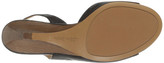Thumbnail for your product : Nine West Brassy