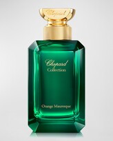 Thumbnail for your product : Chopard 3.2 oz. Gardens of Paradise Collection