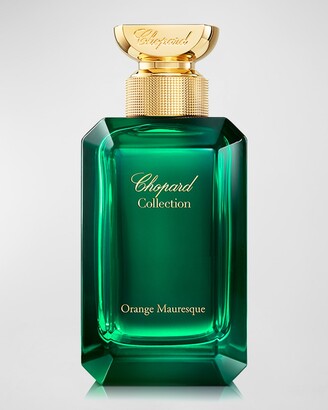 Chopard 3.2 oz. Gardens of Paradise Collection