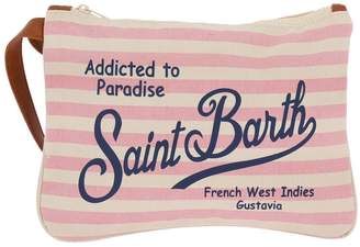 MC2 Saint Barth Mini Bag Mini Bag Women
