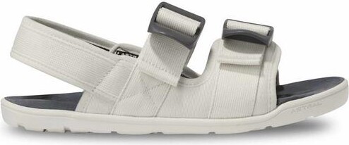 Astral Women's Webber Water Sandals 6 Rapid White