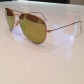 Thumbnail for your product : Ray-Ban Sunglasses