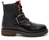 Thumbnail for your product : Callisto of California Aerow Combat Boot - Women's