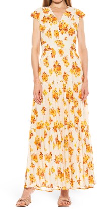 Beige Summer Women's Dresses | Shop the world's largest collection 