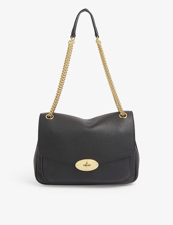 Mulberry darley medium bag Clearance