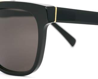 RetroSuperFuture 'Akin' sunglasses