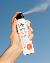 Thumbnail for your product : dpHUE 5 oz. Dry Shampoo