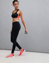 Thumbnail for your product : Shock Absorber Ultimate Fly Sports Bra B-F Cup