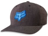 Thumbnail for your product : Fox Men's Emergency Hat