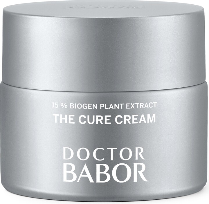 Babor Doctor The Cure Cream 50ml