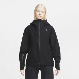 acg nike jacket