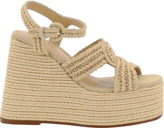 castaner sandals sale