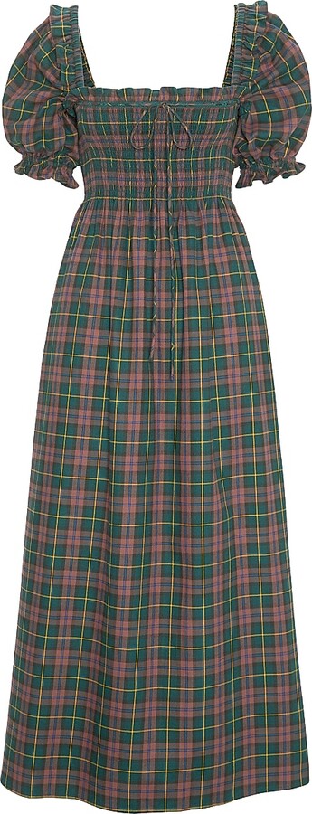 Chestnut Dresses ShopStyle UK