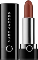 Thumbnail for your product : Marc Jacobs Beauty Le Marc Lip Crème Lipstick