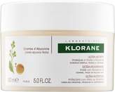 Thumbnail for your product : Klorane Ultra-Nourishing Mask with Abyssinia Oil