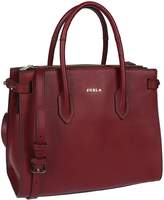 Thumbnail for your product : Furla Pin Tote