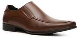 Thumbnail for your product : Kenneth Cole Reaction Phone Home Slip-On