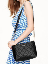 Thumbnail for your product : Kate Spade Emerson place small ryley